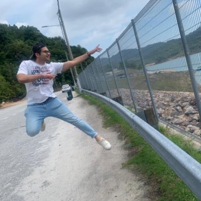 #NewProfilePic