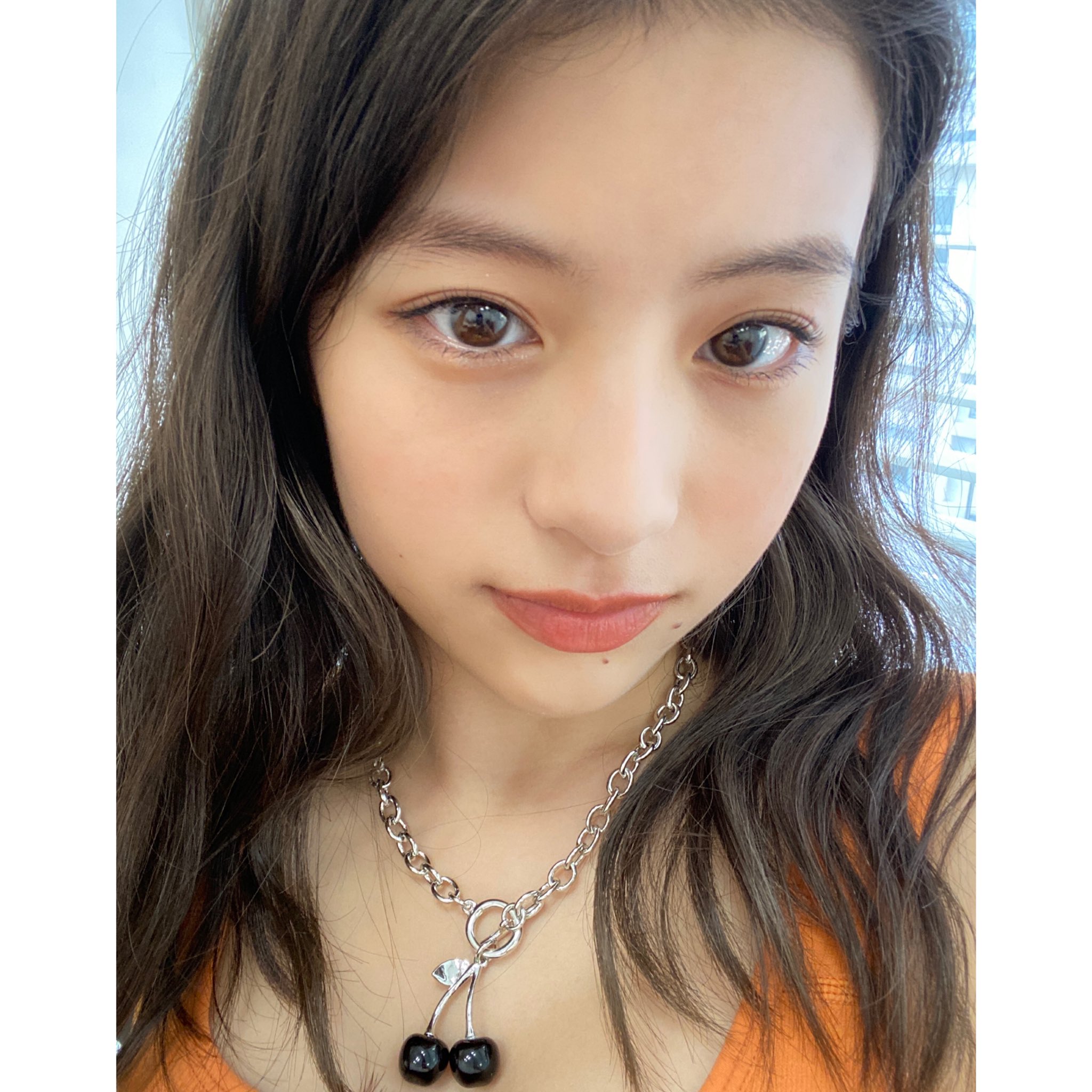 出口夏希 on X: 出口夏希 on X: