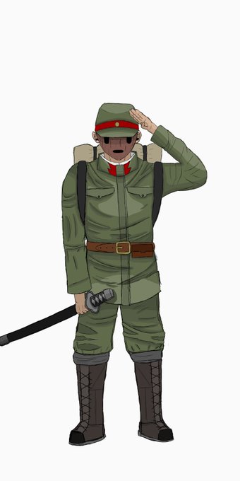 M90klzb3bjrkem M90klzb3bjrkem