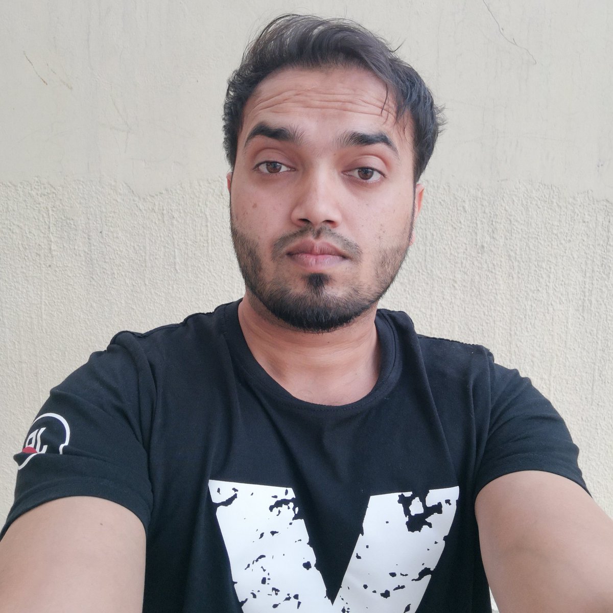 1Mastercon's tweet image. #NewProfilePic