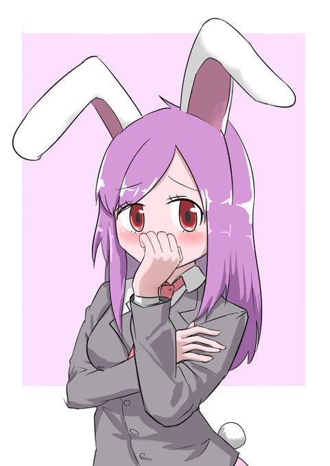 #深夜のお絵かッキー60分一本勝負 
ギリギリセーフだから! 