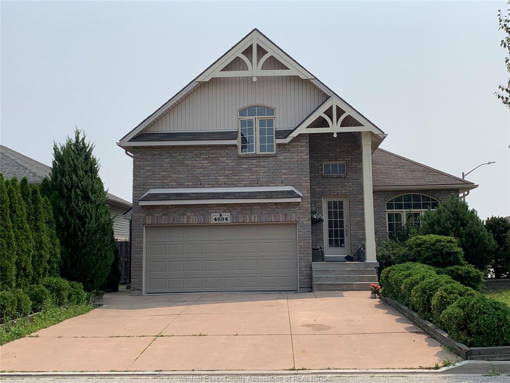 I am looking for a buyer for 4694 Helsinki # Lower Level #Windsor #ON  #realestate https://t.co/K4dfVO3W36 https://t.co/Yf8ybf4YYd