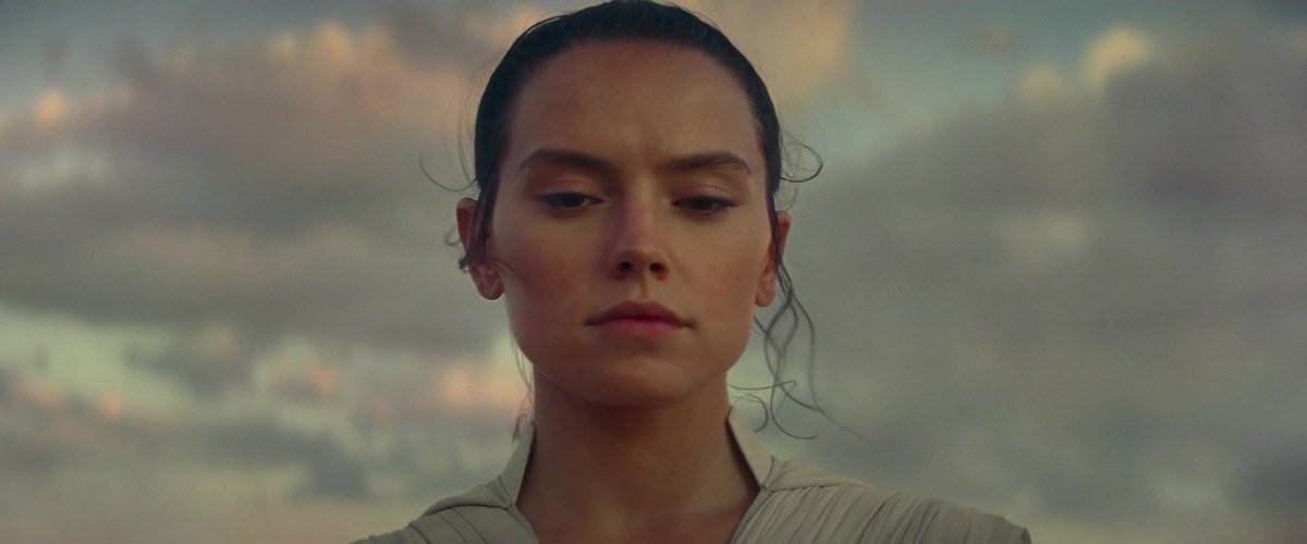 Star Wars Holocron @ SWCJ (@sw_holocron) on Twitter photo 