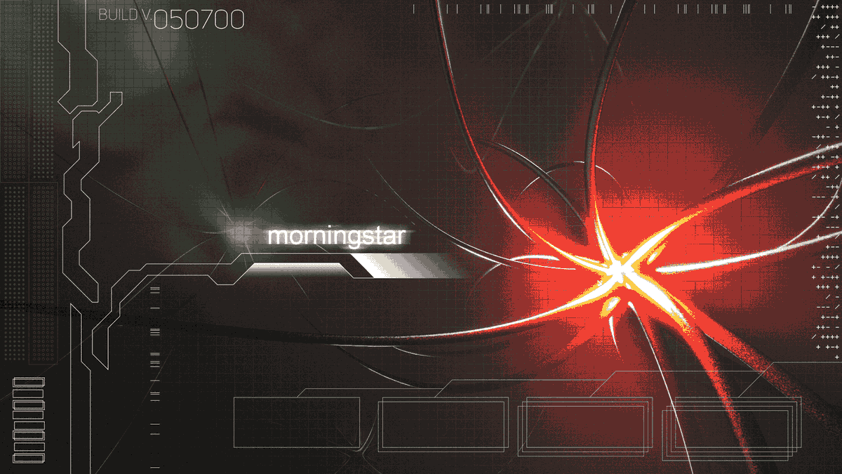 HiJestar's tweet photo. attempts at #metalheart #depthcore #trendwhore using #Blender3d https://t.co/kQo1io5nvI