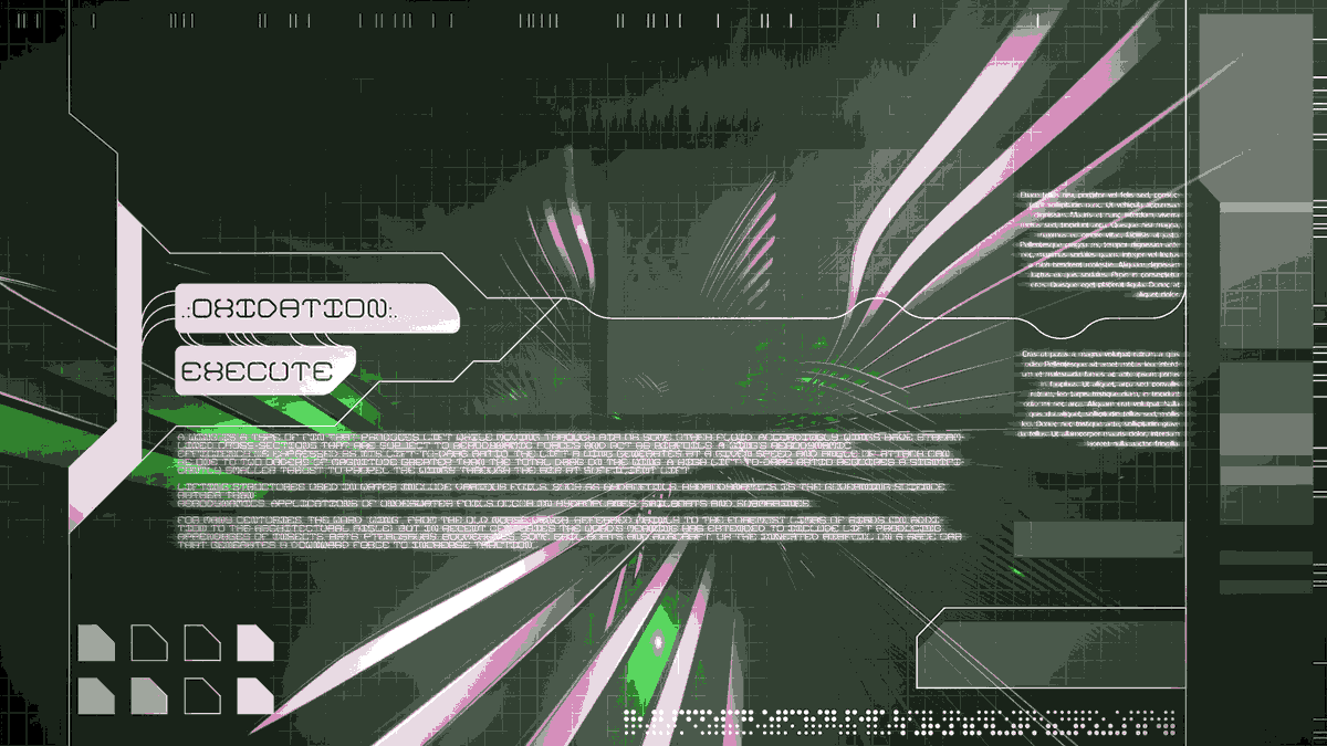HiJestar's tweet photo. attempts at #metalheart #depthcore #trendwhore using #Blender3d https://t.co/kQo1io5nvI