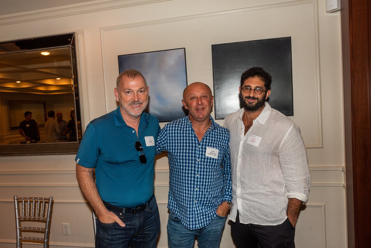 EO South Florida tweet media