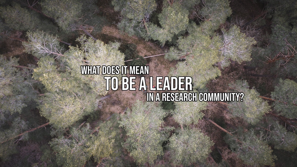 Ville Kankare tweet media