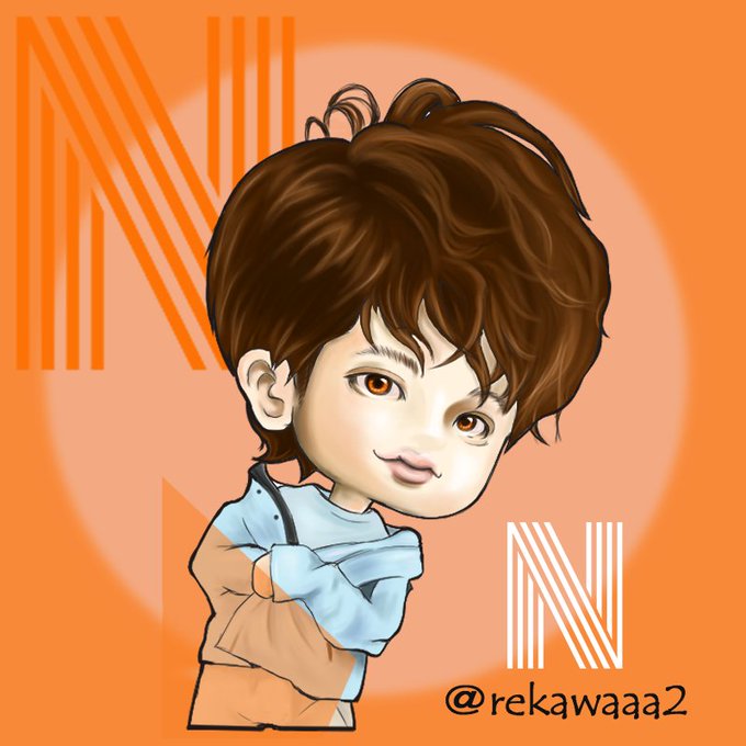 西島隆弘のtwitterイラスト検索結果 西島隆弘のtwitterイラスト検索結果