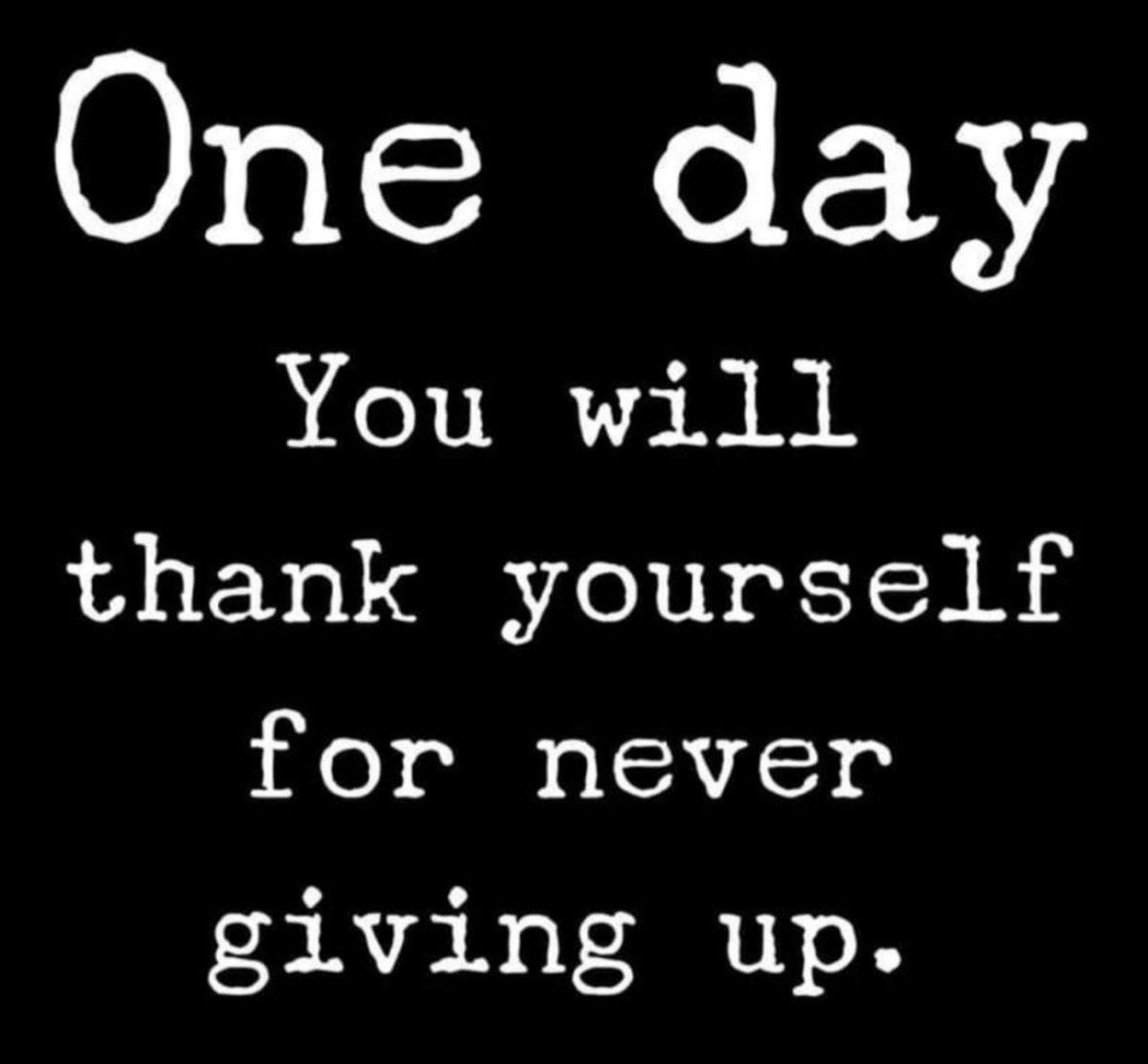 Small business owners!

Do you want to help the community return to normal as fast as possible? 

You can request <a href="/OttawaHealth/">Ottawa Public Health</a> come to your place of business to host a pop-up vax clinic!

I will fill out all the forms for you so you focus on your biz.  

Please DM me

#Ottawa