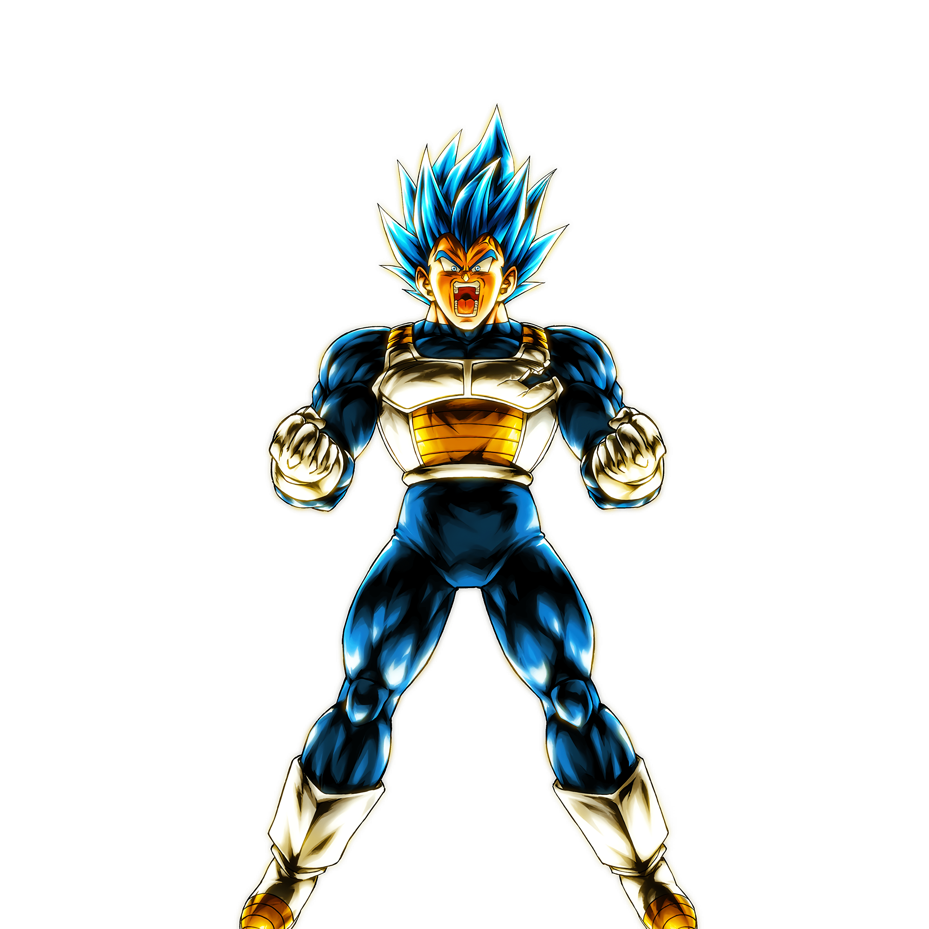 Kuwa 在 Twitter 上 Dblegends Ssbe Vegeta Super Saiyan God Ss Evolved Vegeta 超サイヤ人ゴッドssベジータ 進化 Dbz Dragonball Dragonballlegends T Co Gtybxamtdj Twitter