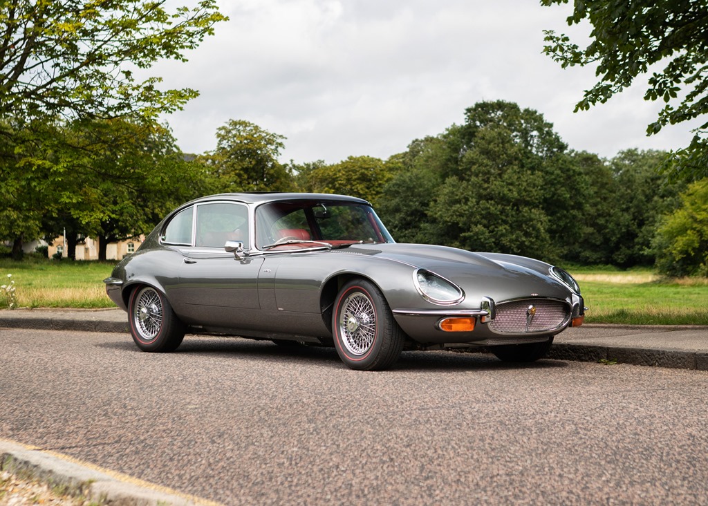 The catalogue for our next sale closes in two weeks. Would you like to join the rapidly growing lot list? Get a valuation here - bit.ly/ValuationForm2… or call us on 01753 639170. #classiccarsforsale #classiccars #sportscars #supercars #rarecars #vintagecars #racingcars #auction