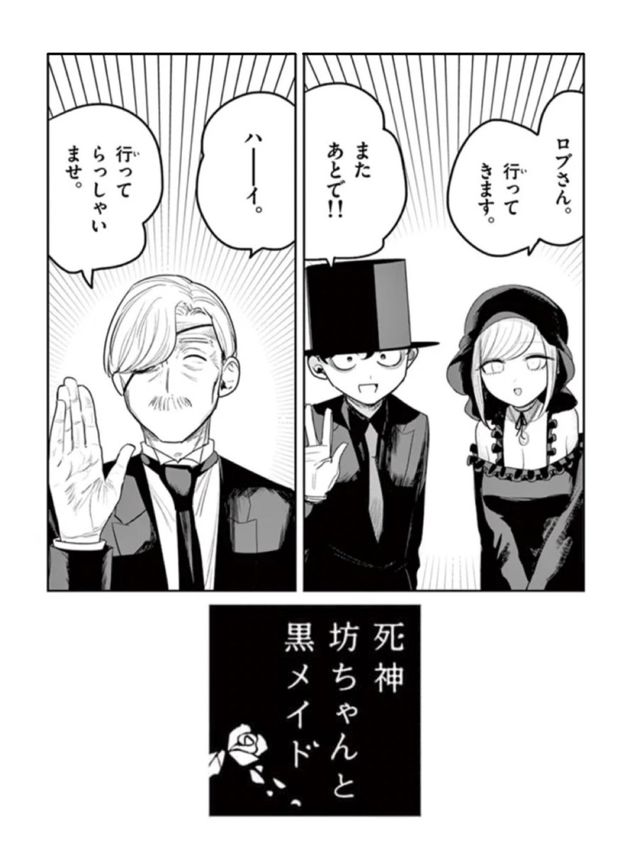 Y032w1dge6nq3m Y032w1dge6nq3m
