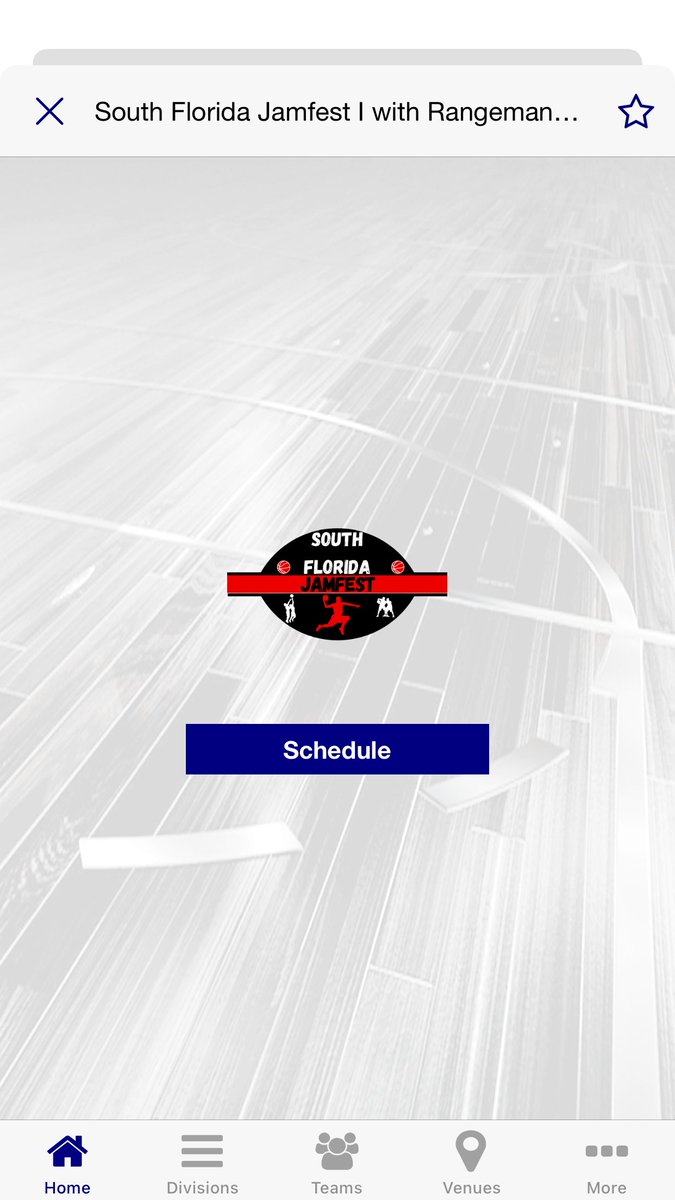 exposurebball's tweet photo. Check out the new app for @GASU_FL schedules and real time updates! https://t.co/Icbkj5zpCk https://t.co/E2mdWFMiSx https://t.co/e8MqilqwnQ