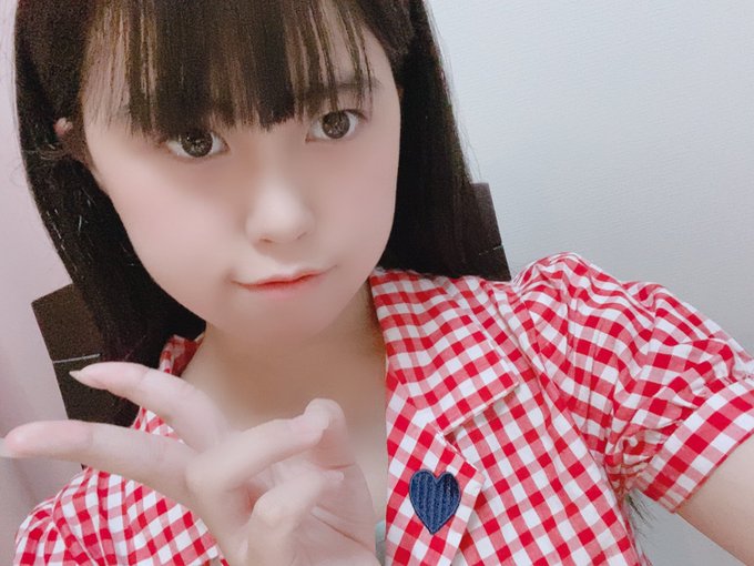 Twitterのコスプレ画像20