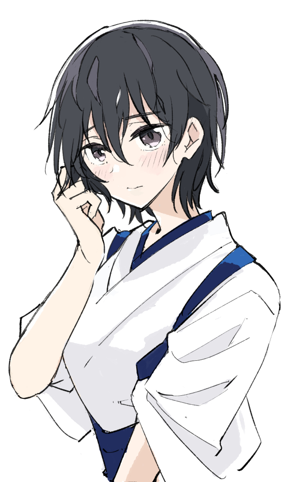 艦これ Kagashorthair Togetter 艦これ Kagashorthair Togetter