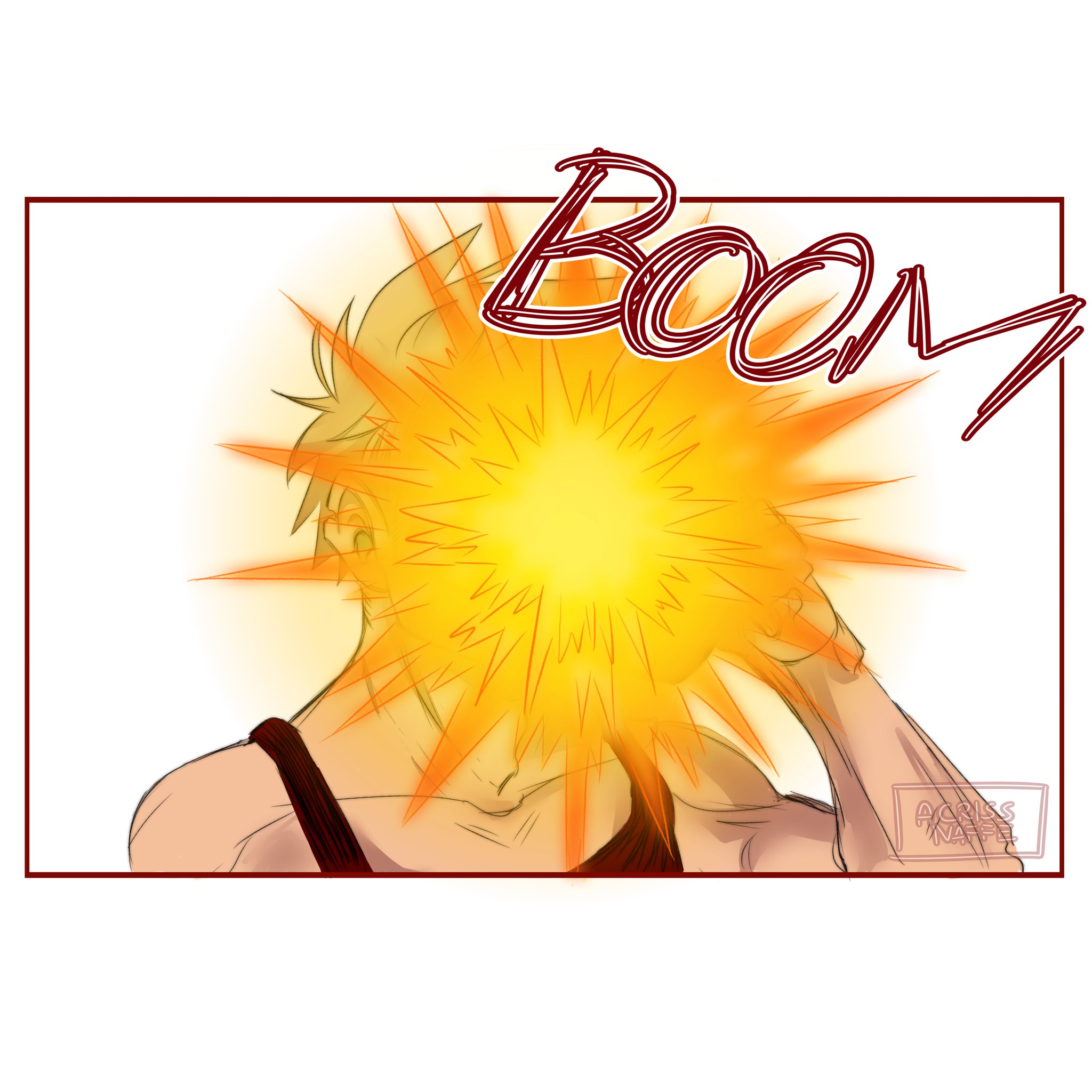 Rosaline Dawnx'S Family Life Revealed - ajzku2o