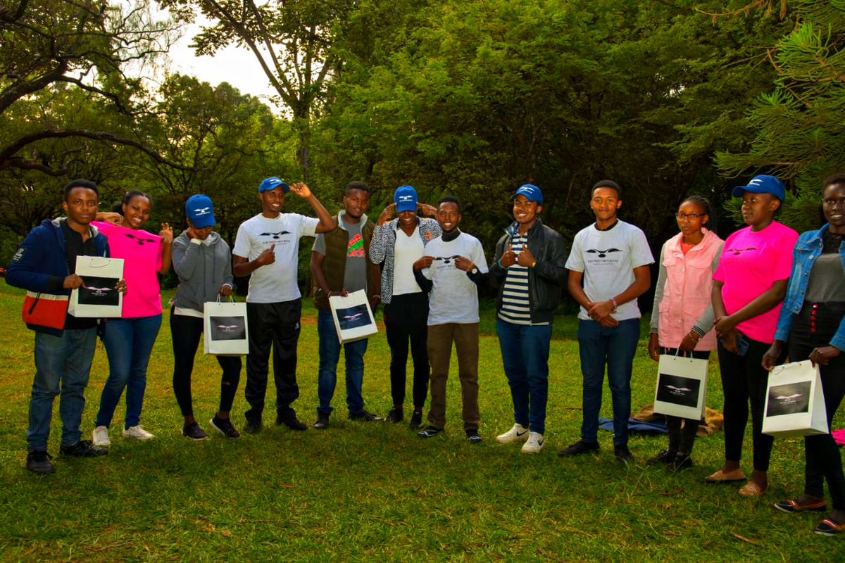 InitiativeSwift's tweet photo. Swift initiative members
#keepinggirlsinschool #charitykenya #volunteering #volunteeringkenya #comunitydevelopment #girlchild #volunteerkenya #kenyancharities #kenyancharity #kenyavolunteer https://t.co/y8GitaFKsU