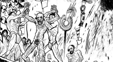 #México500 

Matlatzincas, y más gente de muy diversos pueblos que querían mal a los mexicas o fueron obligados por la fuerza a universo al enemigo. 

Consulta a <a href="/PescadorJL/">José Luis Pescador</a> en <a href="/noticonquista/">Noticonquista</a>
o en el siguiente link:  bit.ly/37Ub23r