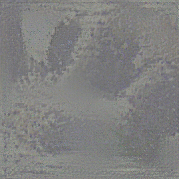 mruef's tweet image. It looks like there is the first collision found in Apple CSAM Detection (NeuralHash). Both images generate the same hash. This is not good. #apple #csam #neuralhash #collision github.com/AsuharietYgvar… (via @FuzzySec)