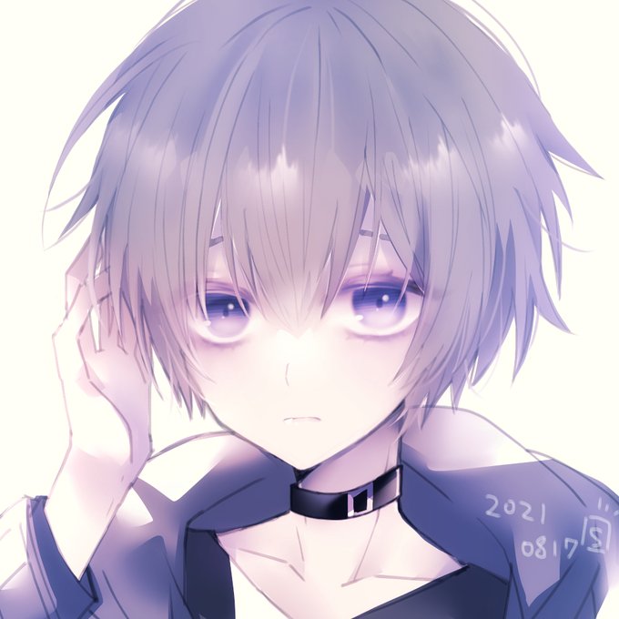 Rrkklyさんのイラストまとめ 5ページ目