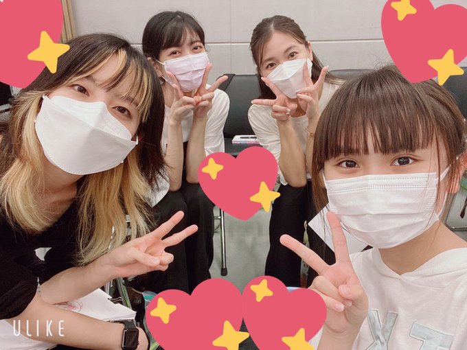 Twitterのコスプレ画像38