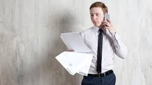 What is the magic formula for setting appointments?

m3media.pub/magic-appointm…

<a href="/toucan1/">Toucan Telemarketing</a> #SalesCycle #telemarketing #leadgen