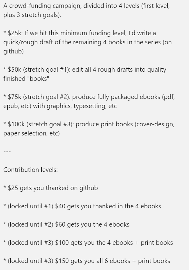 you dont know js book series you dont know js book series
