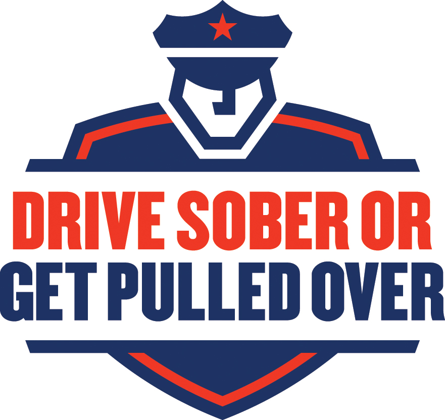 WisconsinDOT's tweet photo. RIGHT NOW: @wistatepatrol and law enforcement agencies across Wisconsin are working extra patrols during the #DriveSoberOrGetPulledOver campaign. Don’t risk an OWI. Stay sober behind the wheel. https://t.co/IgijIxsHLq
