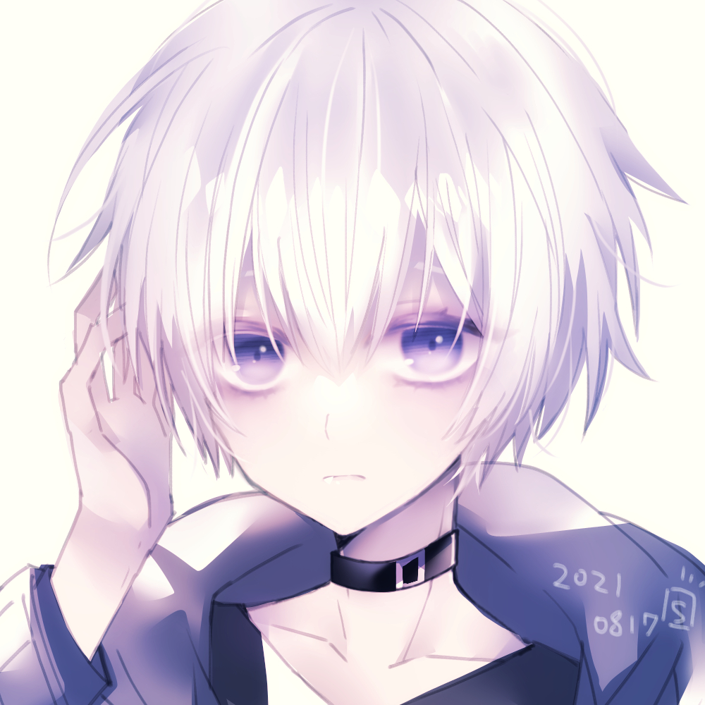 自作フリーアイコンまとめ Twitter