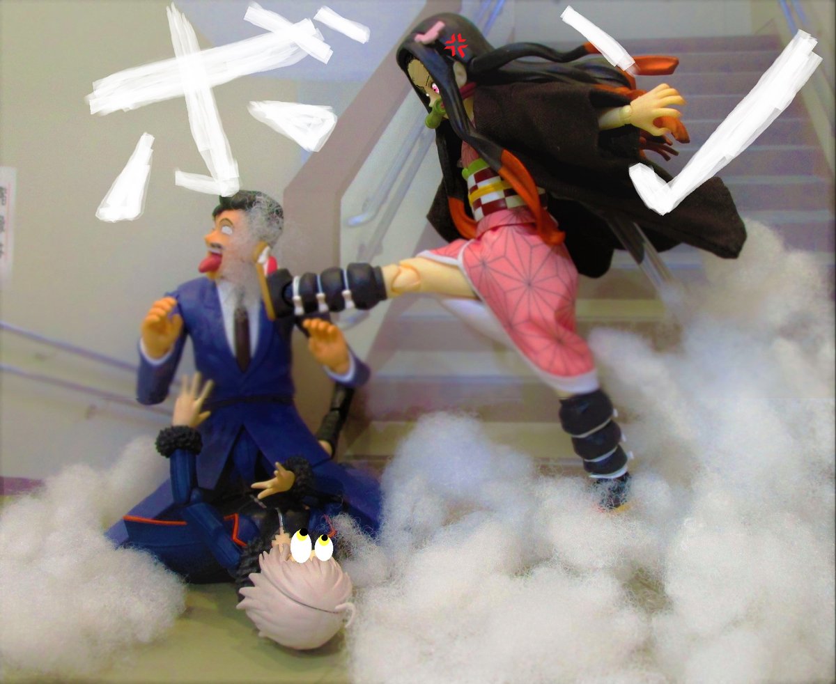 Twoucan 毛利小五郎 の注目ツイート モデル Twoucan 毛利小五郎 の注目ツイート モデル