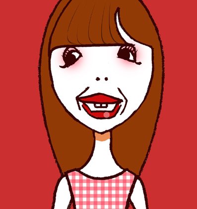 にこるんのtwitterイラスト検索結果 にこるんのtwitterイラスト検索結果