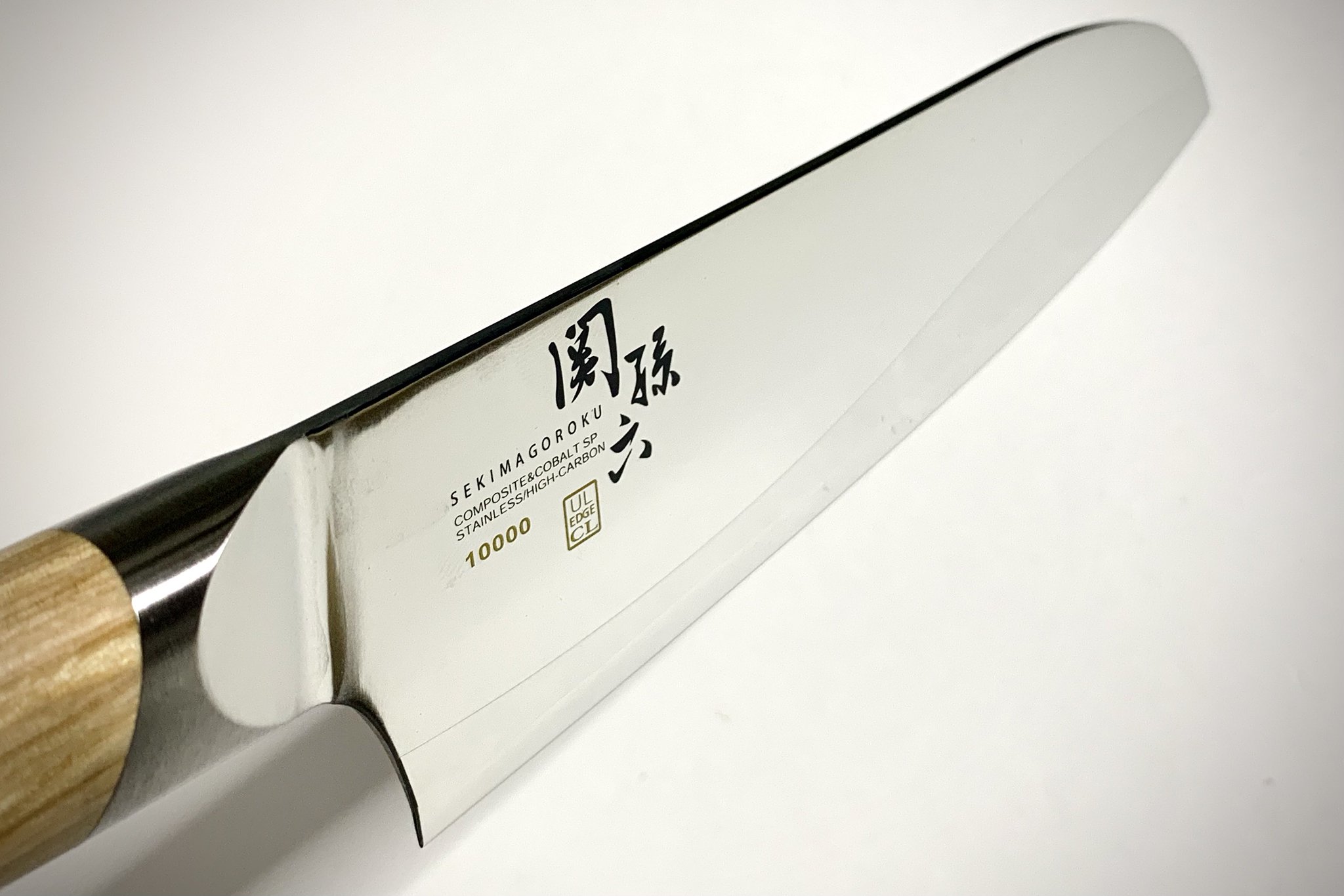 ⭐️レア価格⭐️一粒万倍銭1g 大型スライド丁番 ANGUTEC MFH-100 建築資材