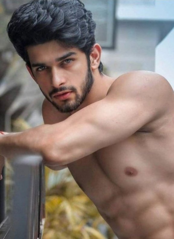 E9EwfUtXMAYPu9Q?format=jpg&name=900x900