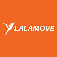 chicandred's tweet photo. Lalamove has become the strategic partner for businesses of all sizes to solve their last-mile delivery issues. From independent brick and mortar stores to large restaurants, retail chains and e-commerce businesses.
https://t.co/Lg1TjDNWYC https://t.co/i1BcW0Ccub