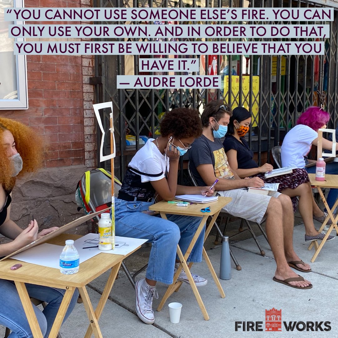 CamdenFireArt's tweet photo. Recently someone referred to the city as βModaciousβ (most dangerous city in the US) but we are changing the narrative.
Camden is MODOCIOUS (the most dope city in the US) and we will keep on flexing with that until others get on board. π₯π₯π₯
#CamdenFireWorks
#Camden
#Modocious https://t.co/o0oS5sn4yE