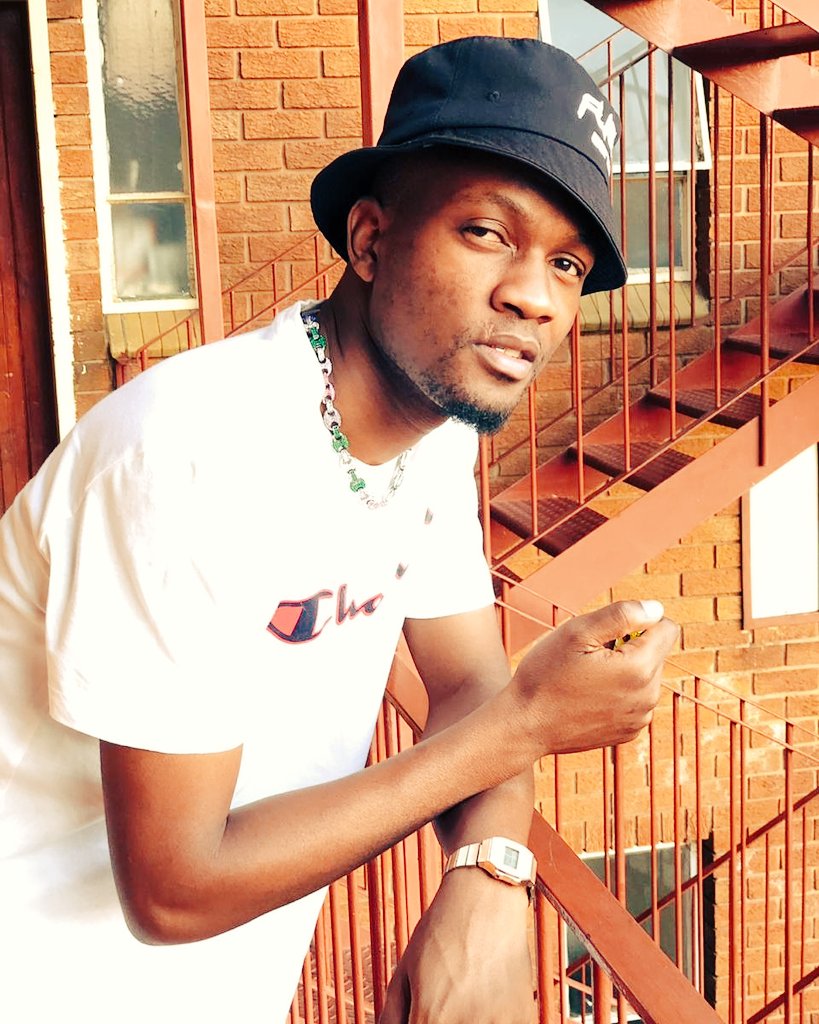 SiceloAs's tweet photo. #imbuzi yase mbuzin #1343🇿🇦 https://t.co/jblxtl06XS