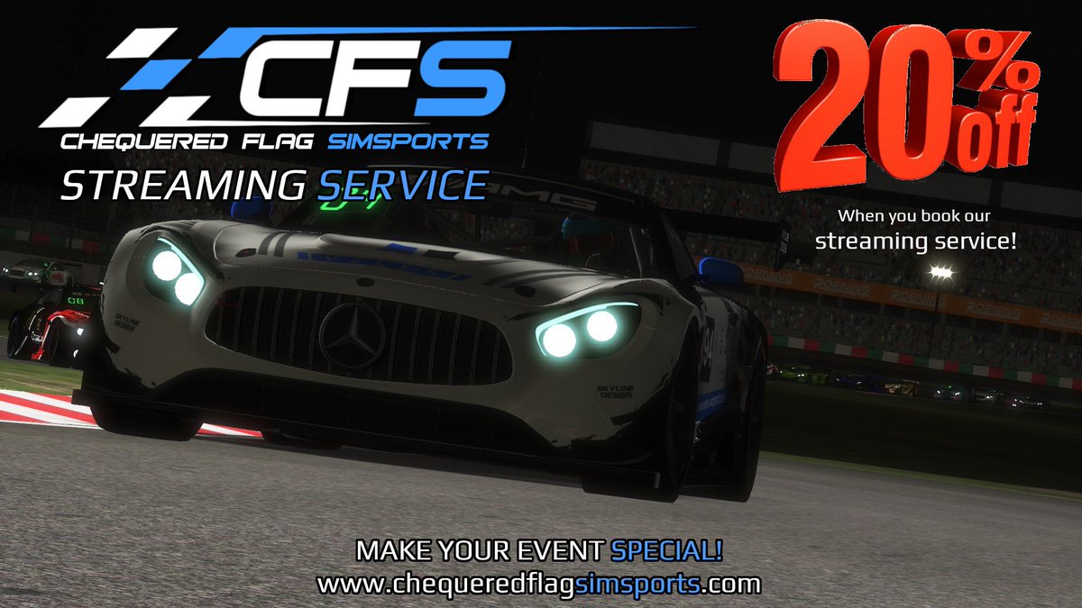 ChequeredFlagSimsports tweet media