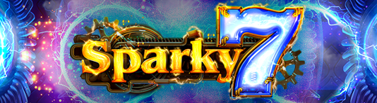 RtgSlot's tweet photo. Sparky7 is out now. Brand new RTG slot! 40Free Spins on Slotsroom.
18+only. be gambleaware
https://t.co/FsfQKkscGe
#sparky7 #slotsroom #freespins #onlinecasino https://t.co/F4mTA5eLd6