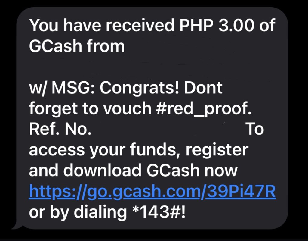 adoringpsh's tweet photo. received !! thank uuu @redproms 🥰❤️ #red_proofs https://t.co/iaSvGaTRdf