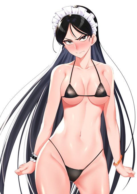 Skeb納品しました!リクエストありがとうございました!喜んでもらえたみたいで何よりです!またよければご利用ください! #Skeb 