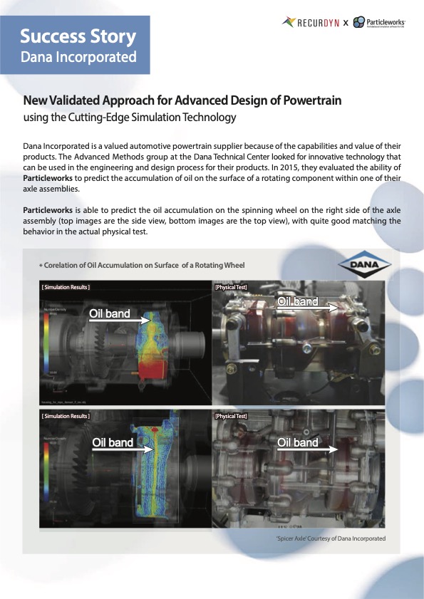 EnginSoft UK tweet media