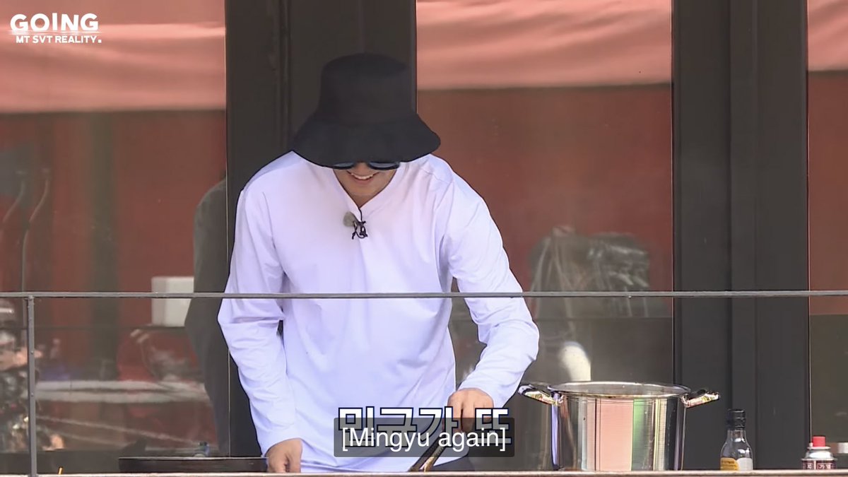 ๋ฐ๊ตฌ์ข์ โก๐งท tweet media