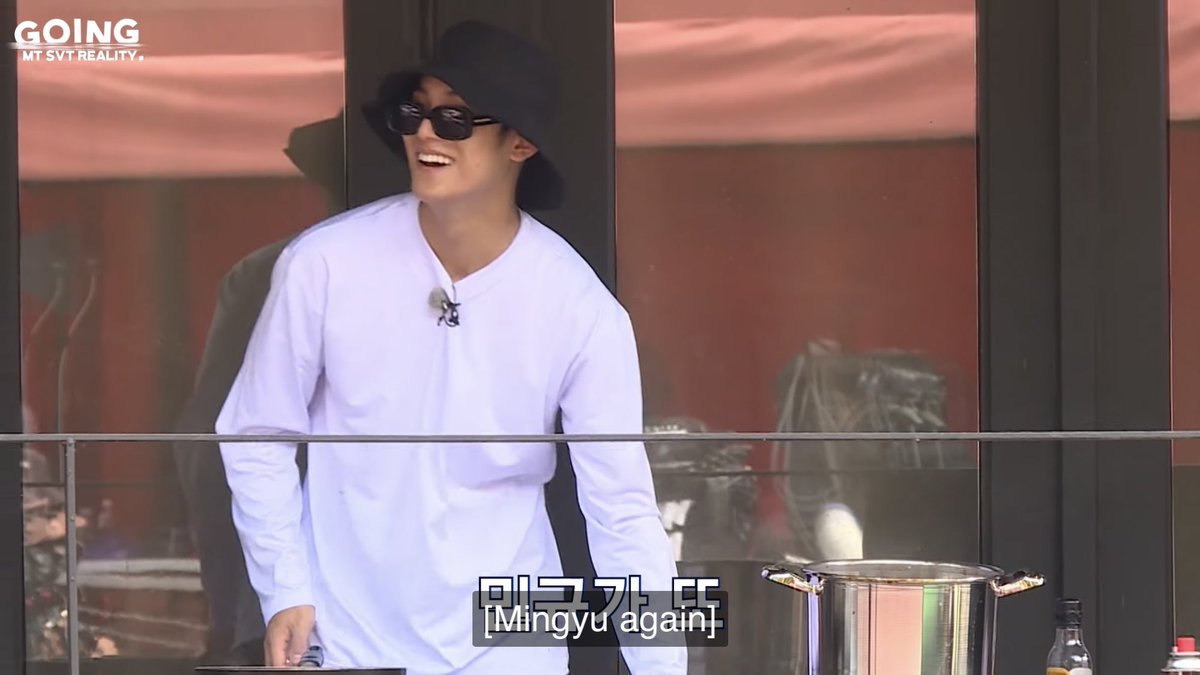 ๋ฐ๊ตฌ์ข์ โก๐งท tweet media