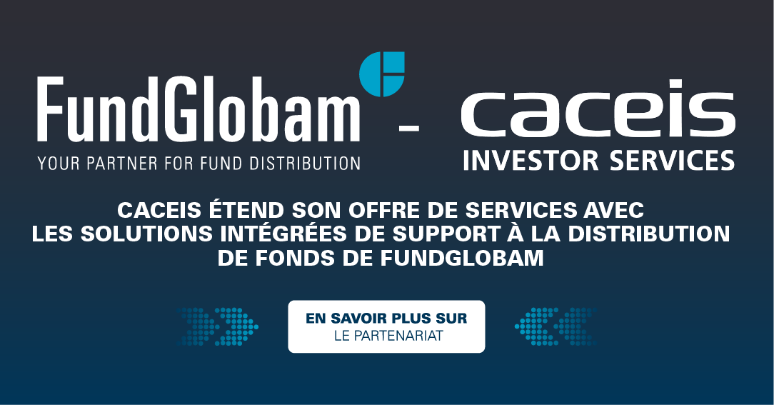 #CACEIS étend son offre de services avec les solutions intégrées de support à la #distribution de fonds de #FundGlobam.
En savoir plus : fundglobam.com/caceis-etend-s…