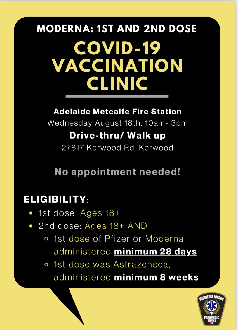 ML Paramedic Service tweet media