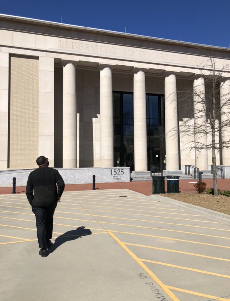 Young Olu ™️ tweet media