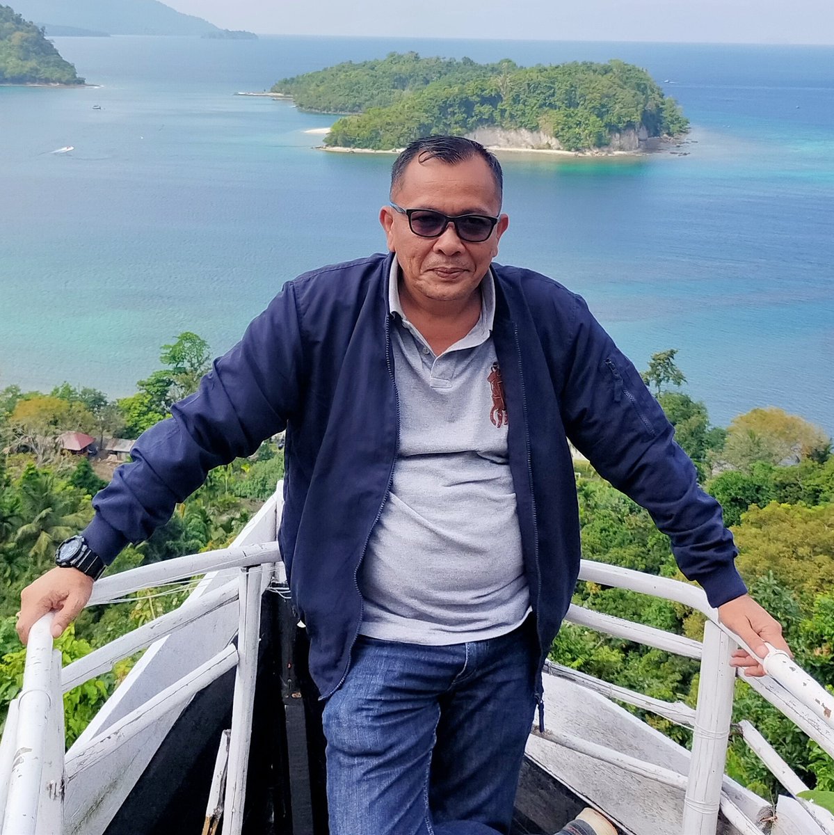fauzan_alia's tweet photo. Aku akan tetap tersenyum. https://t.co/N2vMZ3DZBX