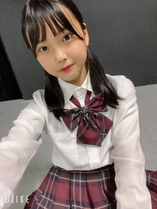 Twitterのコスプレ画像34