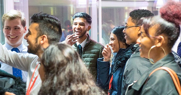 SarahAtkinsGrad's tweet photo. Calling all budding Apprentices! 

If you’re finishing your A-levels in 2022 and want to find out more about what life could be like as an Atkins apprentice, register to attend our virtual insight evening now ⬇️

#Apprentices #InGreatCompany https://t.co/ka1AlQ8UuA https://t.co/s1ZJ1nnTSh