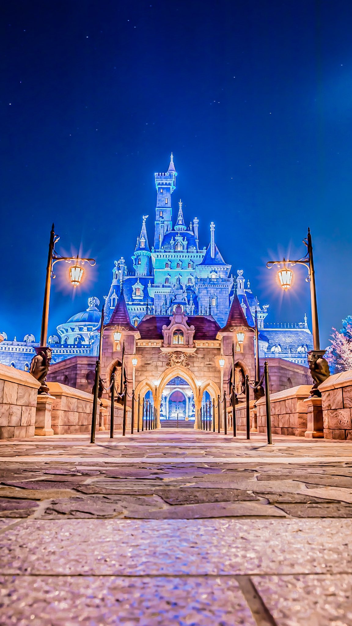 Remi 待ち受け画面のサイズに切り取った 東京ディズニーリゾートの幻想的な夜景 タップしてご覧いただけると嬉しいです T Co F6ewbtzgat Twitter Remi 待ち受け画面のサイズに切り取った 東京ディズニーリゾートの幻想的な夜景 タップしてご覧いただけると嬉しいです T Co F6ewbtzgat Twitter